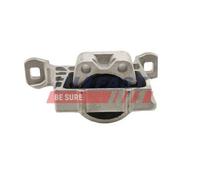 Sospensione Motore Fast FT52021 per Ford Volvo Ford Usa