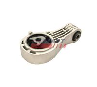 Sospensione Motore Fast FT52037 per Citroën Opel Peugeot Vauxhall