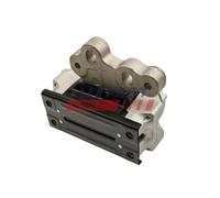 Supporto motore sul lato del cambio FT52224 FAST per FORD TRANSIT V363 Furgone