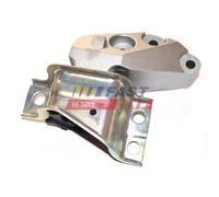 Sospensione Motore Fast FT52450 per Peugeot Fiat Citroën