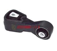 Sospensione Motore Fast FT52475 per Citroën Peugeot Lancia Fiat