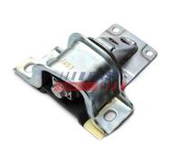 Sospensione Motore Fast FT52489 per Fiat Citroën Peugeot