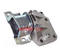 Sospensione Motore Fast FT52490 per Citroën Fiat Alfa Romeo Lancia Peugeot