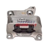 Sospensione Motore Fast FT52494 per Vauxhall Renault Opel