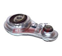 Sospensione Motore Fast FT52502 per Nissan Opel Renault