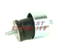 Supporto motore posteriore FT52504 FAST per IVECO DAILY V Pianale piatto/Telaio