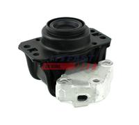 Sospensione Motore Fast FT52512 per DS Citroën Peugeot