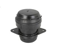 Sospensione, Motore FEBI 07122 per VW VENTO (1H2) 2 1991-1998