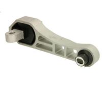 Sospensione, Motore FEBI 100225 per LINEA 1.4 2007-2013