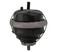 Sospensione, Motore FEBI 10042