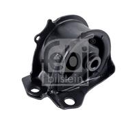 Febi BILSTEIN Motore Anteriore Destro per Honda Civic VI Hatchback Ej Ek 1.5i