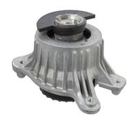 Sospensione, Motore FEBI 104435 per MERCEDES-BENZ CLASSE C (W205) 2 2013-2018