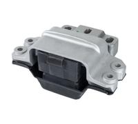 Sospensione, Motore FEBI 109366