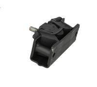 Sospensione, Motore FEBI 14192 per CITROEN C4 PICASSO II 1.6 2014-2018