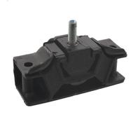 Sospensione, Motore FEBI 14193 per CITROEN C4 PICASSO II 1.6 2014-2018
