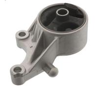 Sospensione, Motore FEBI 14553 per OPEL ASTRA G Coupé (T98) 2 2000-2001