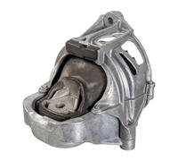 Sospensione, Motore FEBI 172225 per AUDI Q5 (FYB, FYG) 2 2017-202
