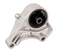 Sospensione, Motore FEBI 172961 per CORSA C (X01) 1.7 2003-2009