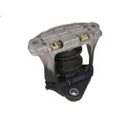 Sospensione, Motore FEBI 173816 per VOLVO S90 II (234) 2 2016-2021