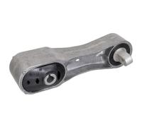 Sospensione, Motore FEBI 180867 per BMW X1 (F48) 1.5 2017-2022