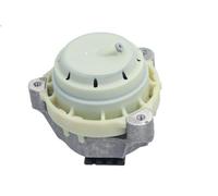 Sospensione, Motore FEBI 188652 per BMW 5 (G30, F90) 2 2017-2019