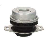 Sospensione, Motore FEBI 19011 per CITROEN XM (Y3) 2 1992-1994