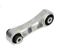 Sospensione, Motore FEBI 19909 per RENAULT LAGUNA I (B56_, 556_) 2 1995-2001