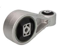 Sospensione, Motore FEBI 22163 per FORD FOCUS I (DAW, DBW) 1.8 1998-2004