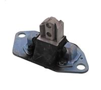 Sospensione, Motore FEBI 22687 per VOLVO S80 I (184) 2 1998-2006