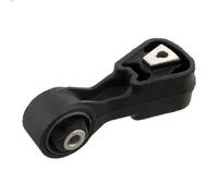 Sospensione, Motore FEBI 28661 per PEUGEOT 406 (8B) 2 1998-2001