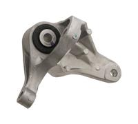 Sospensione, Motore FEBI 29870