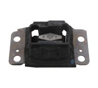 Sospensione, Motore FEBI 32698 per FORD S-MAX (WA6) 2 2006-2014