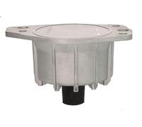 Sospensione, Motore FEBI 38413 per FIAT MAREA (185_) 1.9 1998-2002