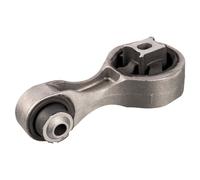 Sospensione, Motore FEBI 40251 per OPEL VIVARO A Autobus (X83) 2 2006-2014