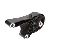 Sospensione, Motore FEBI 40456 per OPEL INSIGNIA A (G09) 1.6 2008-2017