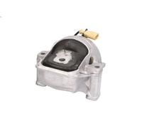 Sospensione, Motore FEBI 43704 per AUDI A5 (8T3) 2 2008-2013