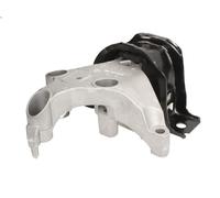 Sospensione, Motore FEBI 45808 per KANGOO BE BOP (KW0/1_) 1.5 2009-