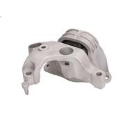 Sospensione, Motore FEBI 46596 per DACIA LOGAN (LS_) 1.5 2010-2012