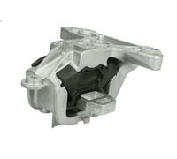 Sospensione, Motore FEBI 47651 per PEUGEOT 407 (6D_) 2 2004-2005
