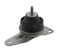 Sospensione, Motore FEBI 47709 per PEUGEOT 508 I (8D_) 1.6 2010-2018