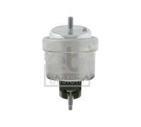 FEBI BILSTEIN 03847 Supporto motore