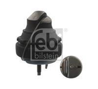 FEBI BILSTEIN 09583 Sospensione, Motore per VOLVO
