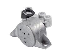 Supporto motore FEBI BILSTEIN 100157 destro