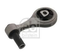 Supporto motore FEBI BILSTEIN 100220