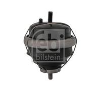 Cuscinetti, motore FEBI BILSTEIN 10042