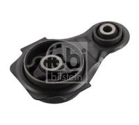 Sospensione Motore Febi Bilstein 102046 per Honda