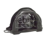 Sospensione Motore Febi Bilstein 102084 per Honda