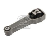 Supporto motore FEBI BILSTEIN 102289