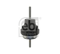 Sospensione Motore Febi Bilstein 102354 per Land Rover