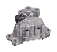 FEBI BILSTEIN 102737 Supporto motore